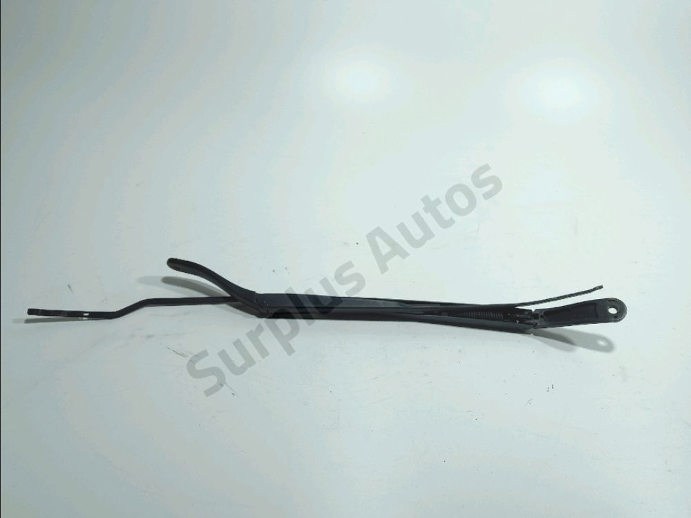 Bras d'essuie-glace avant