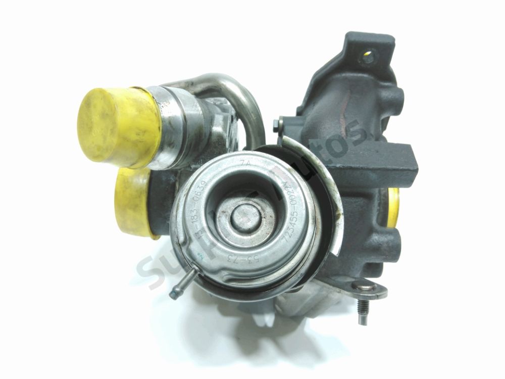 Turbo