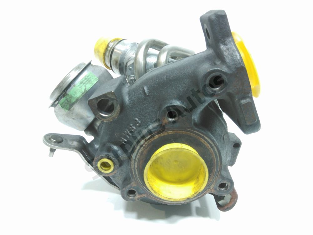Turbo