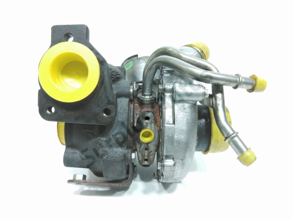 Turbo