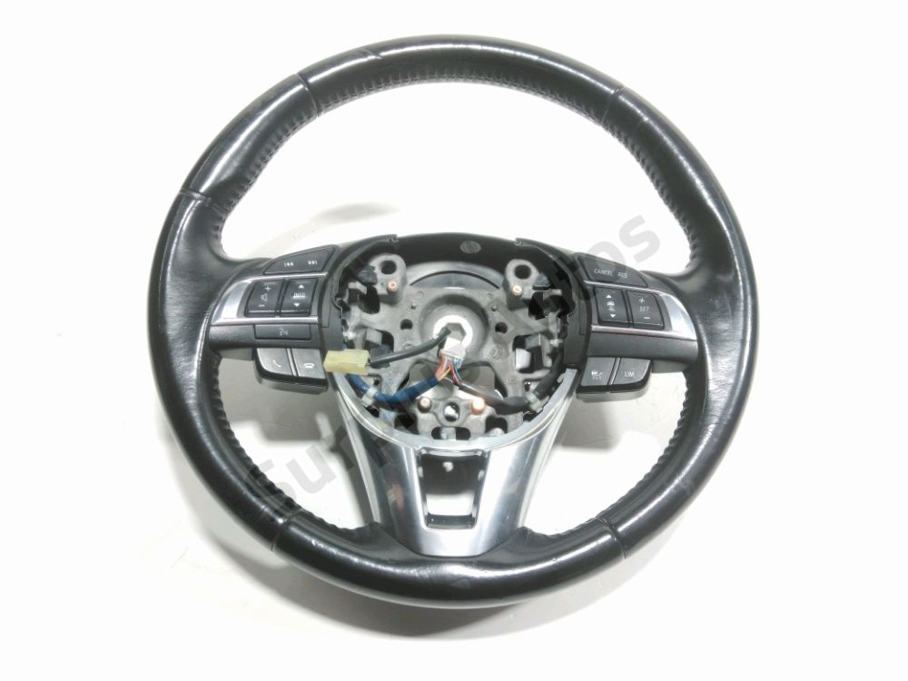 Volant