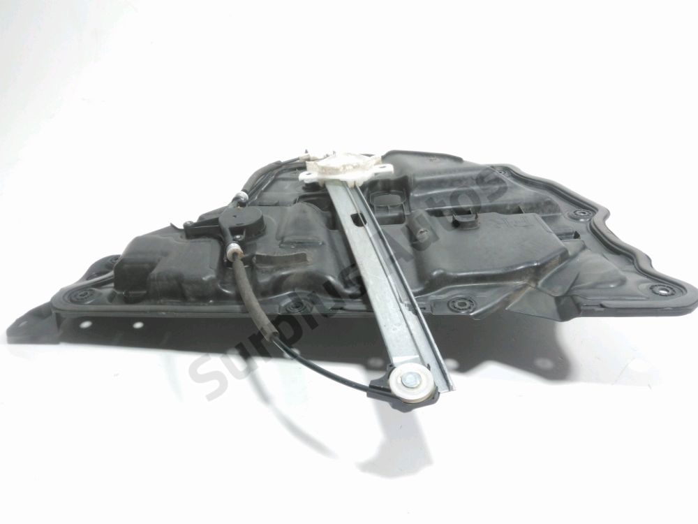 Lève-vitre électrique avant droit