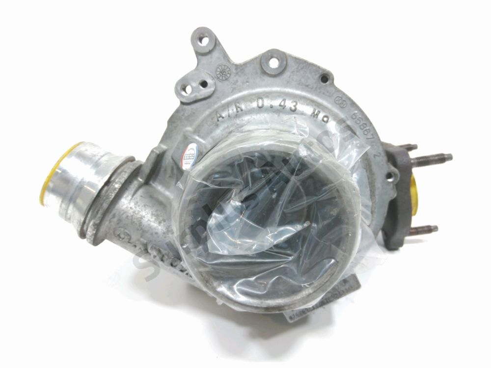 Turbo