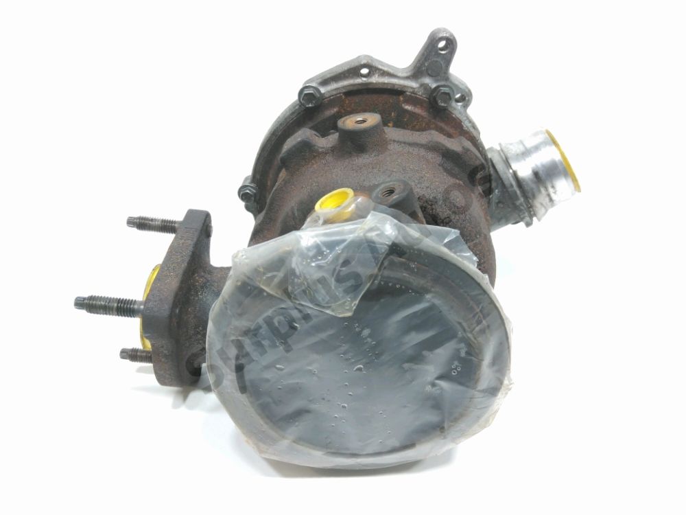 Turbo