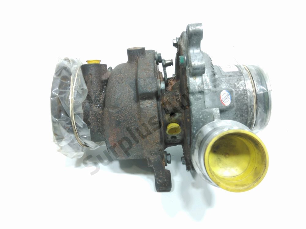 Turbo