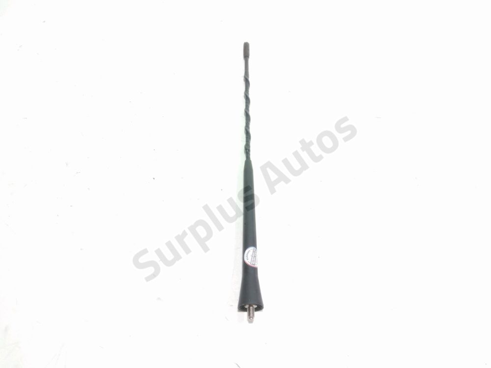 Antenne