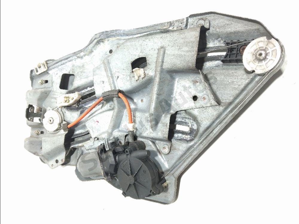 Lève-vitre électrique arrière droit
