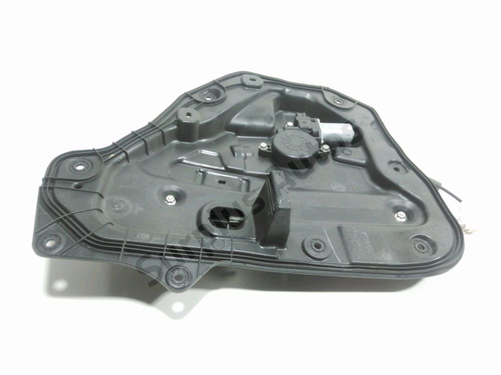 Lève-vitre électrique arrière droit