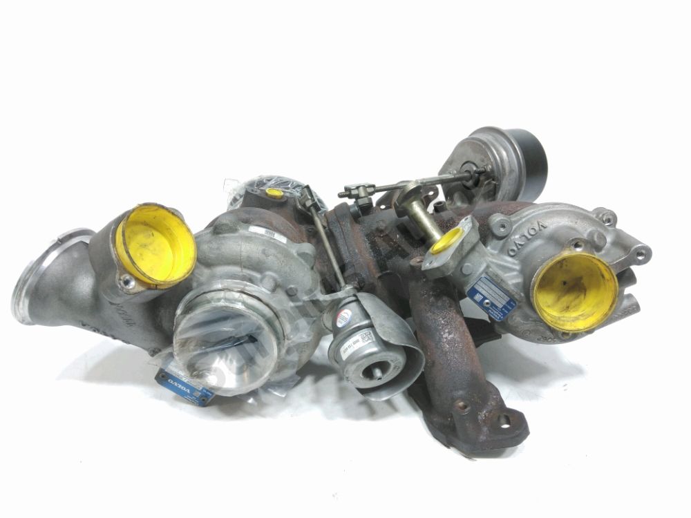 Turbo