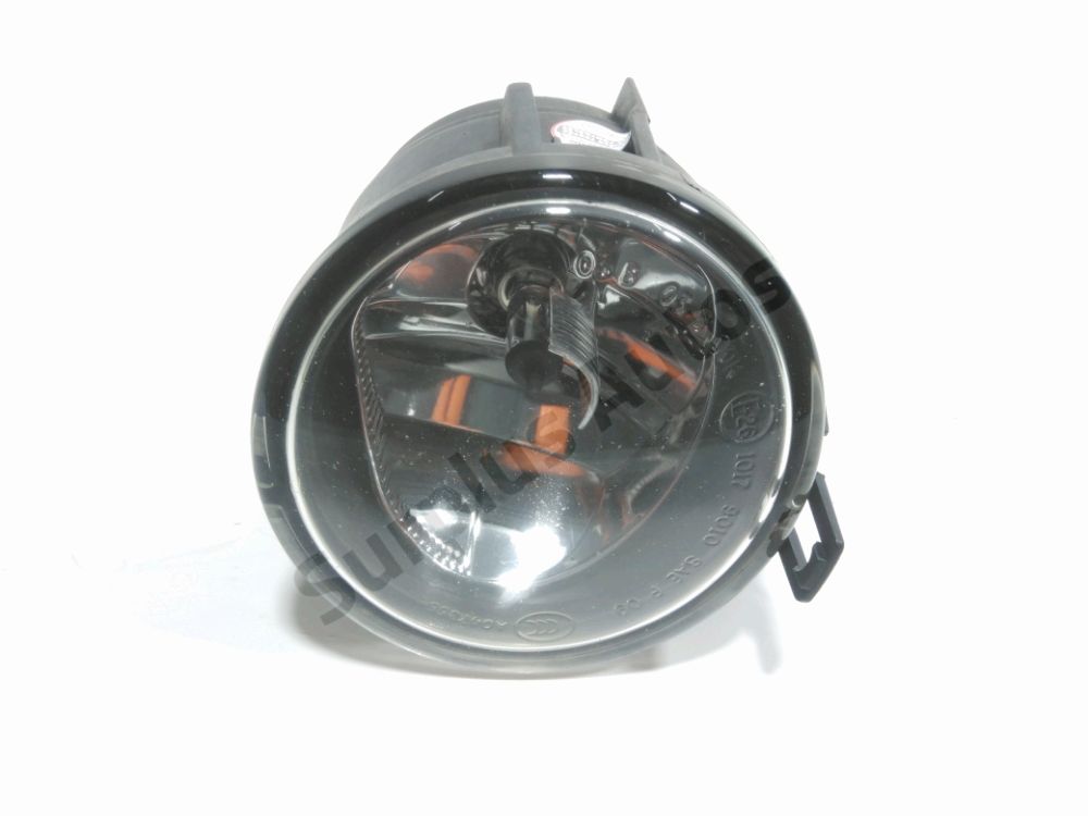 Antibrouillard avant droit