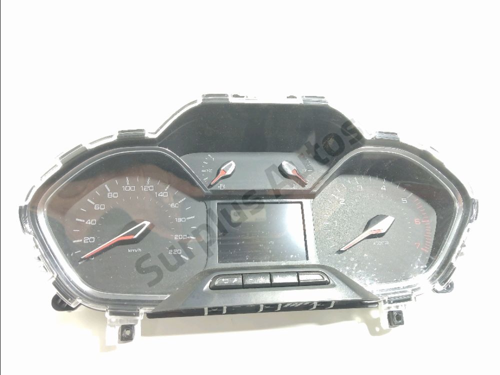Compteur