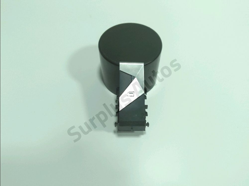 Commande lève-vitre avant droit