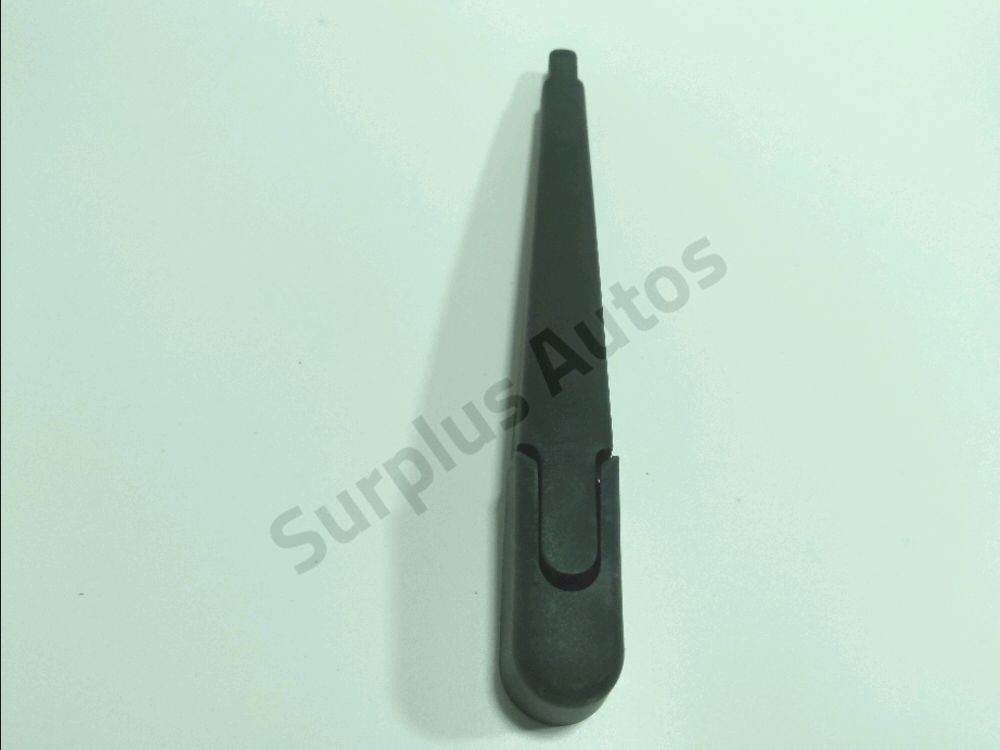 Bras d'essuie-glace arrière