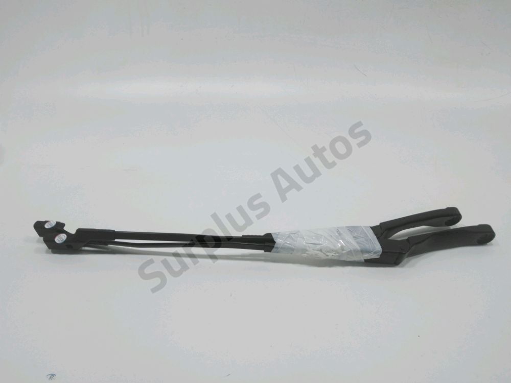 Bras d'essuie-glace avant