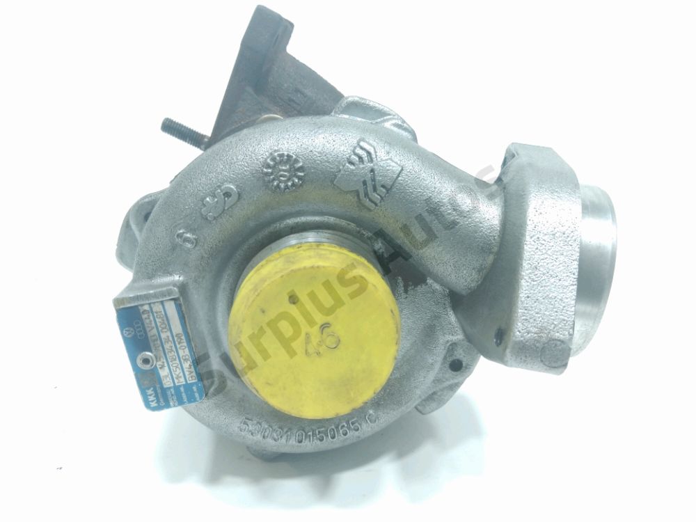 Turbo
