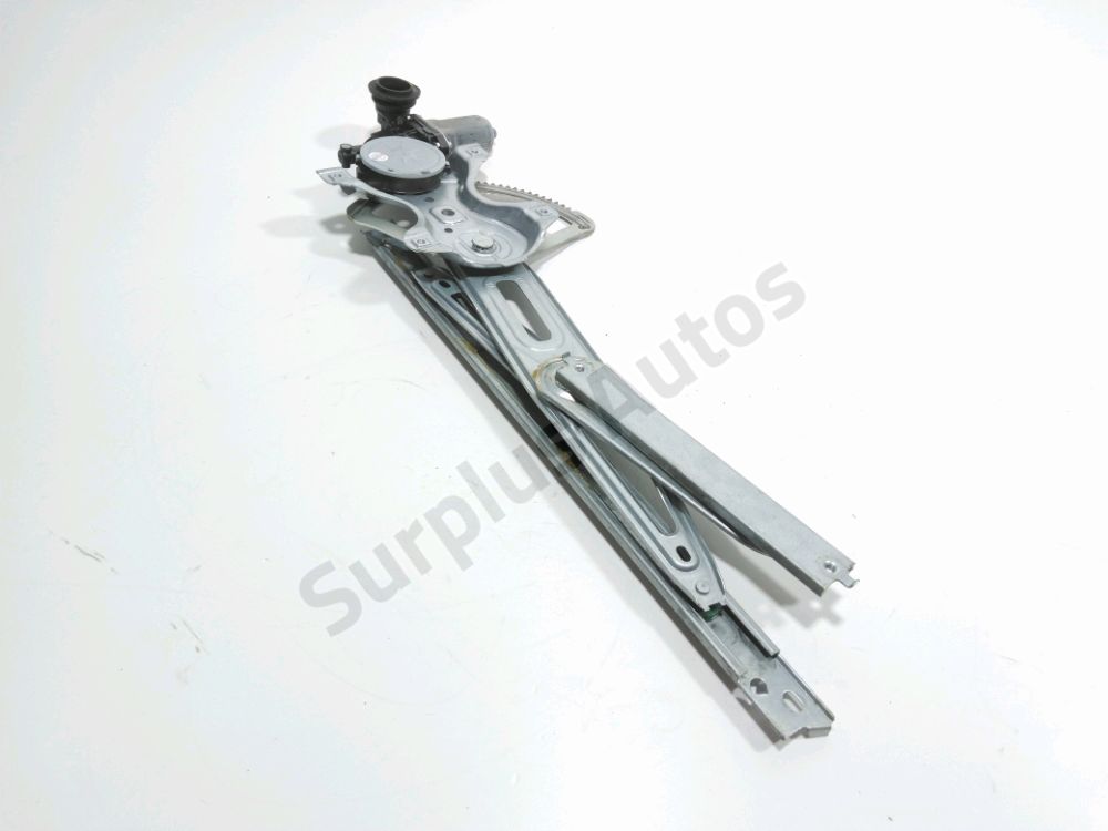 Leve-vitre electrique avant droit