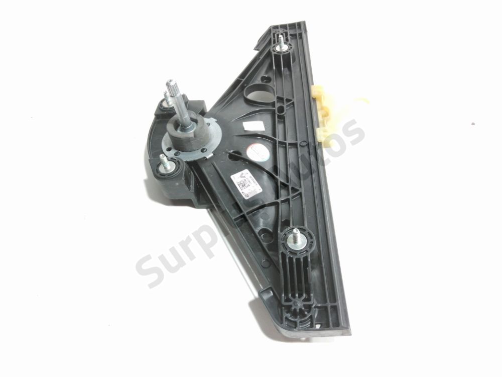 Lève-vitre électrique arrière droit