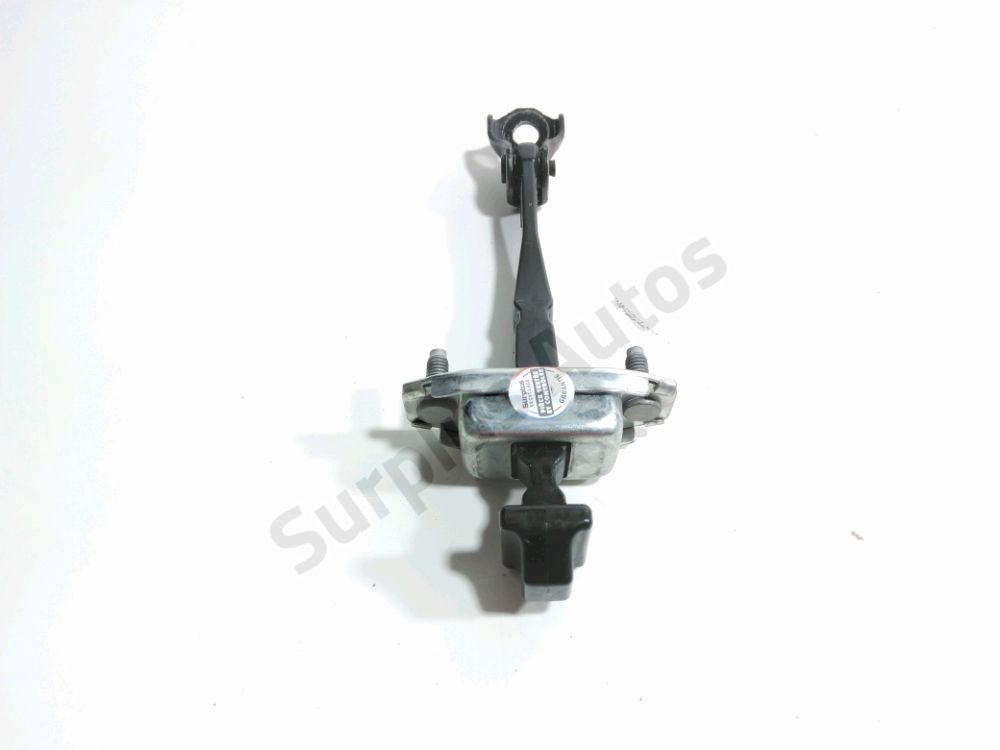 Tirant de porte avant droit