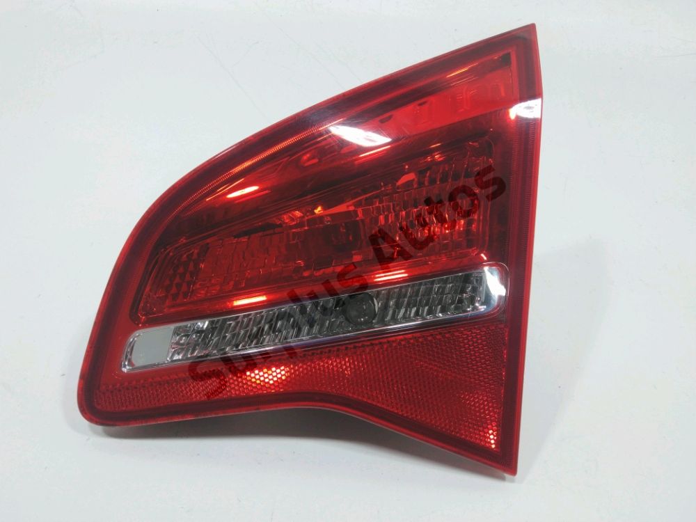 Feu arriere interieur droit