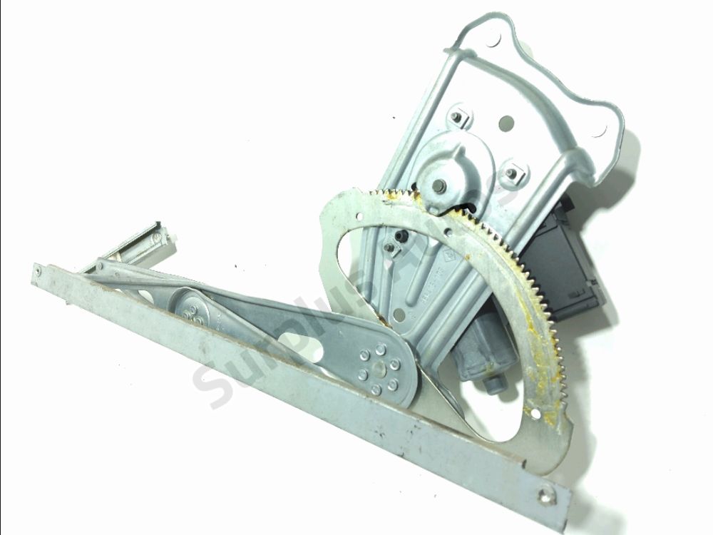 Lève-vitre électrique avant droit