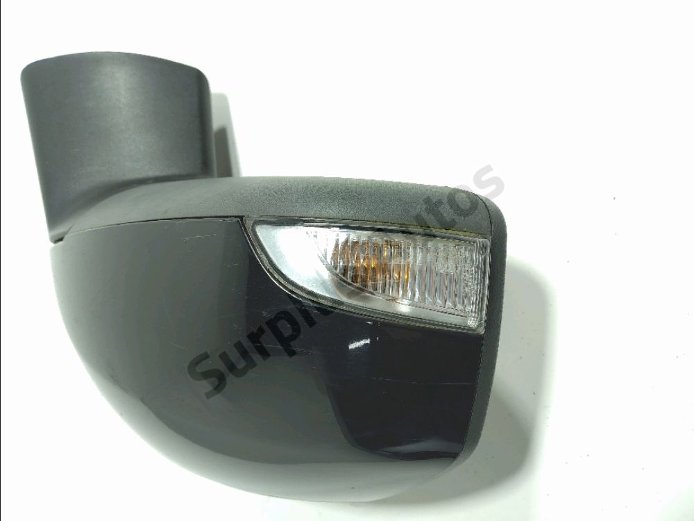 Rétroviseur électrique droit