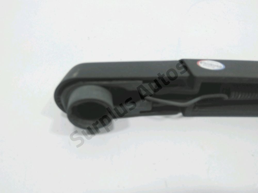 Bras d'essuie-glace arrière