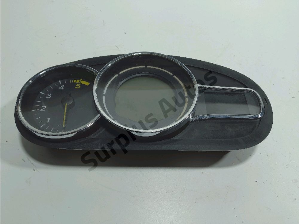 Compteur