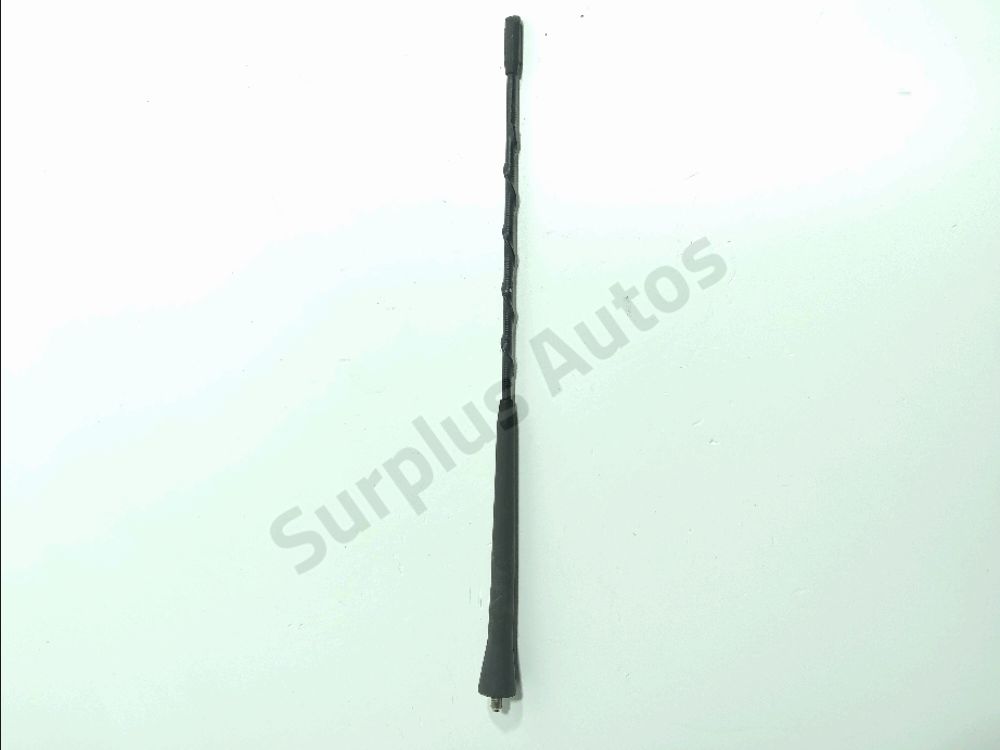 Antenne