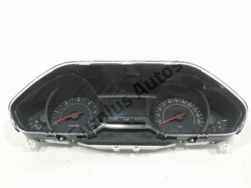 Compteur