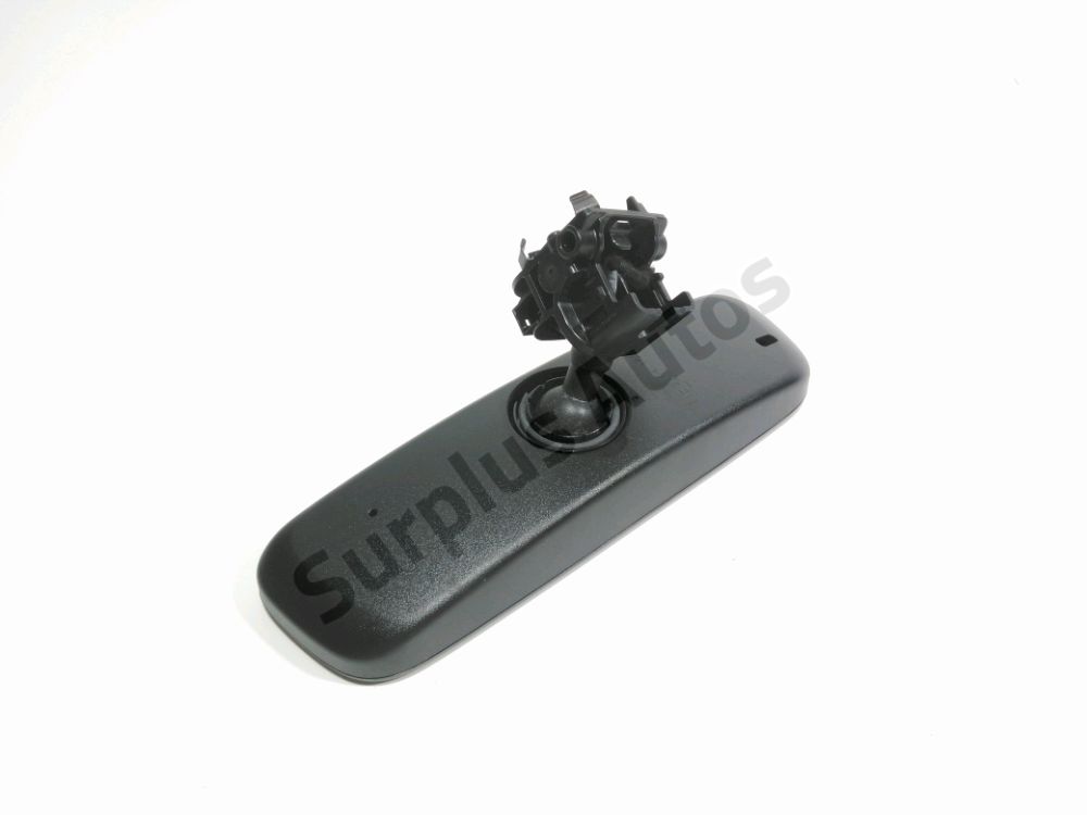 Rétroviseur intérieur