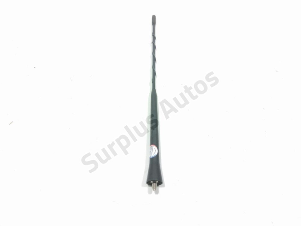 Antenne