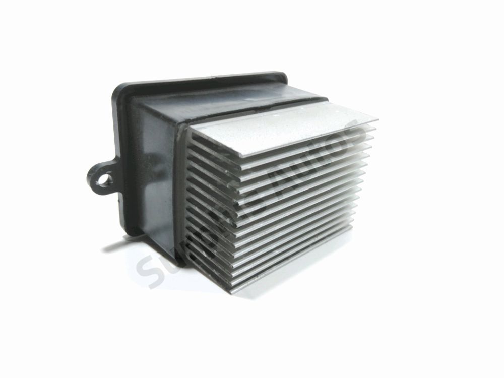 Resistance de chauffage