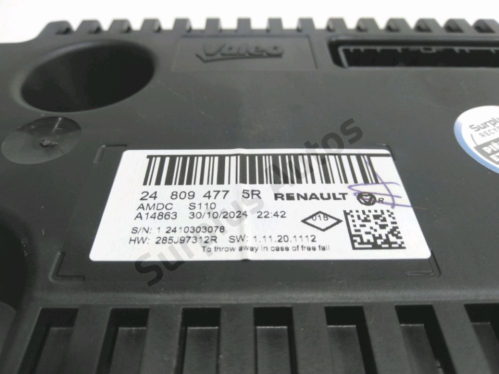 Compteur