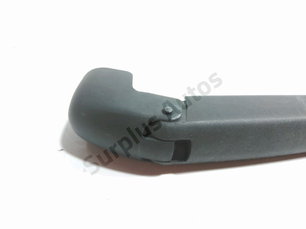 Bras d'essuie-glace arrière