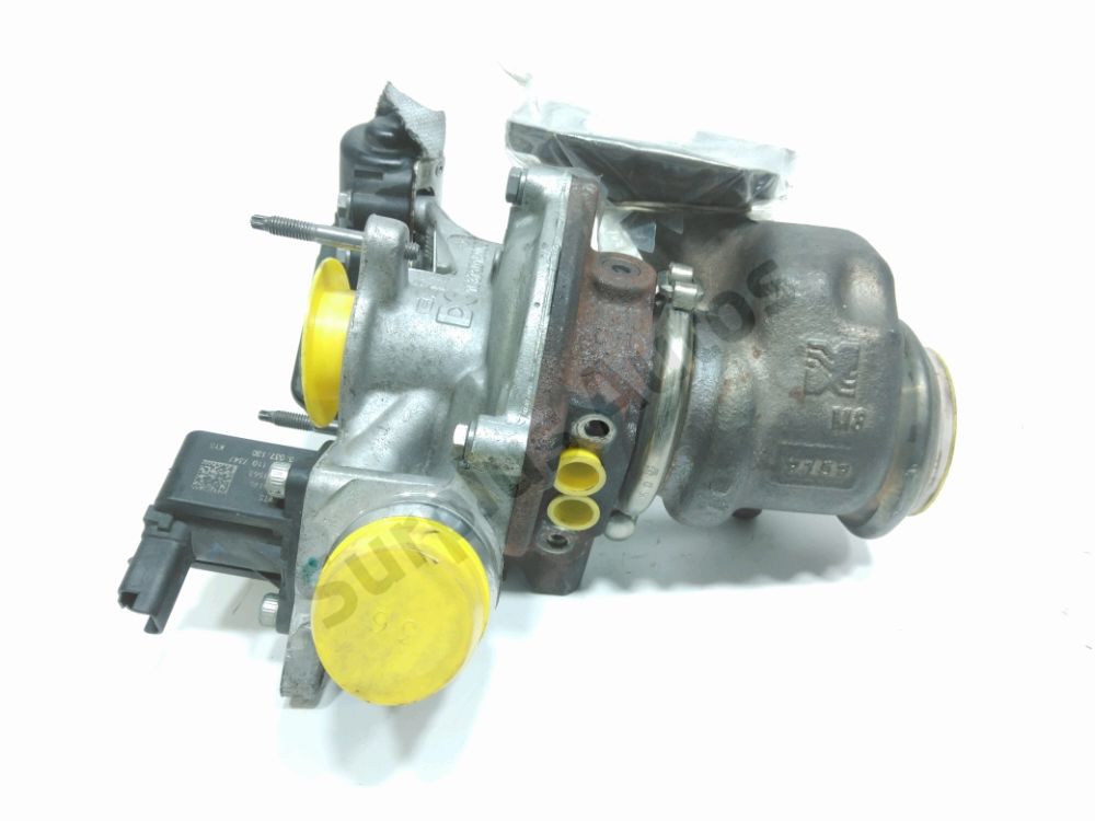 Turbo