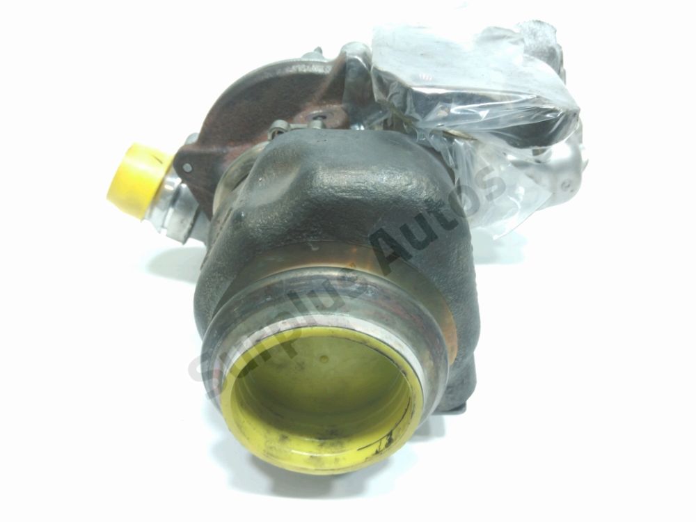 Turbo