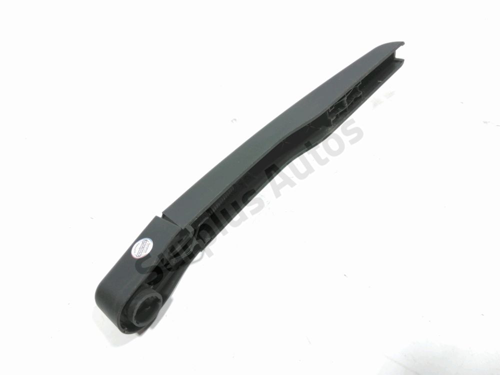 Bras d'essuie-glace arrière