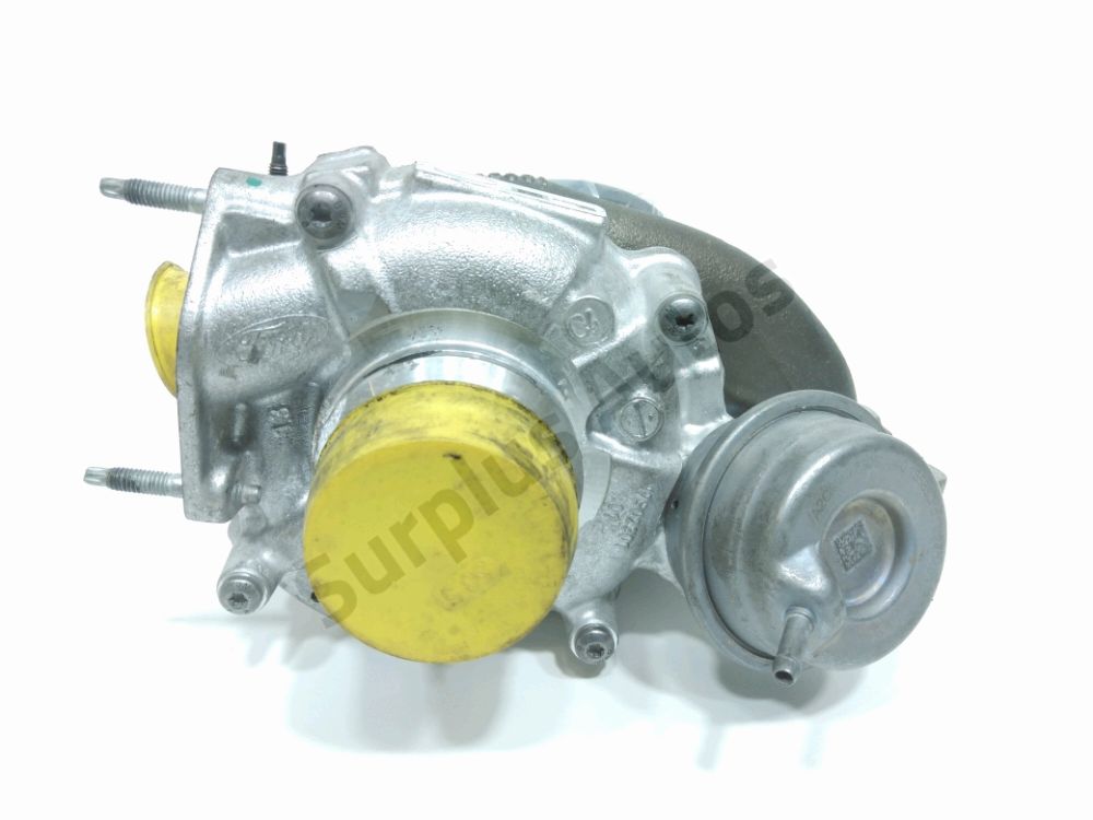 Turbo