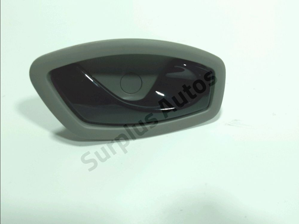 Poignee interieure porte avant droite