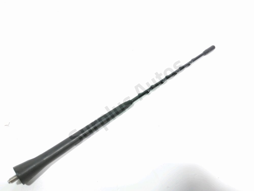 Antenne