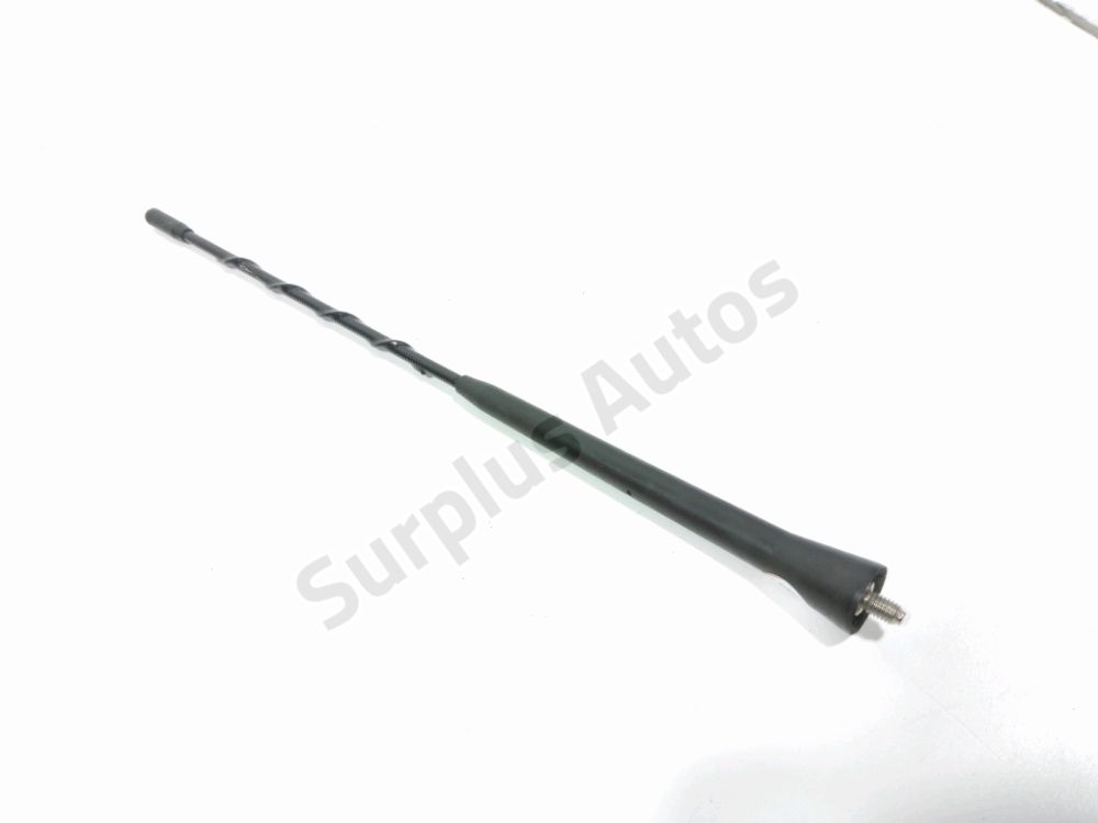 Antenne