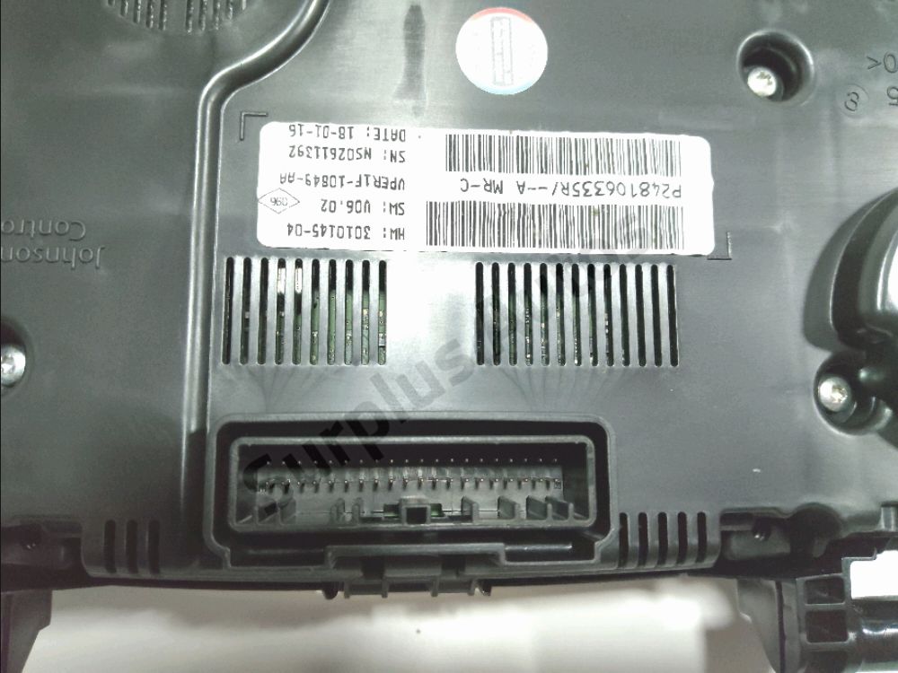 Compteur