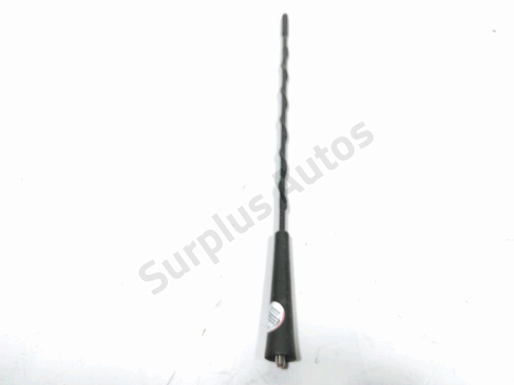Antenne