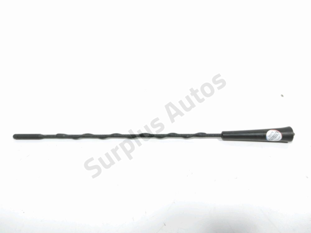 Antenne