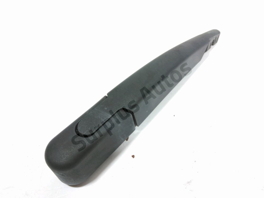 Bras d'essuie-glace arrière