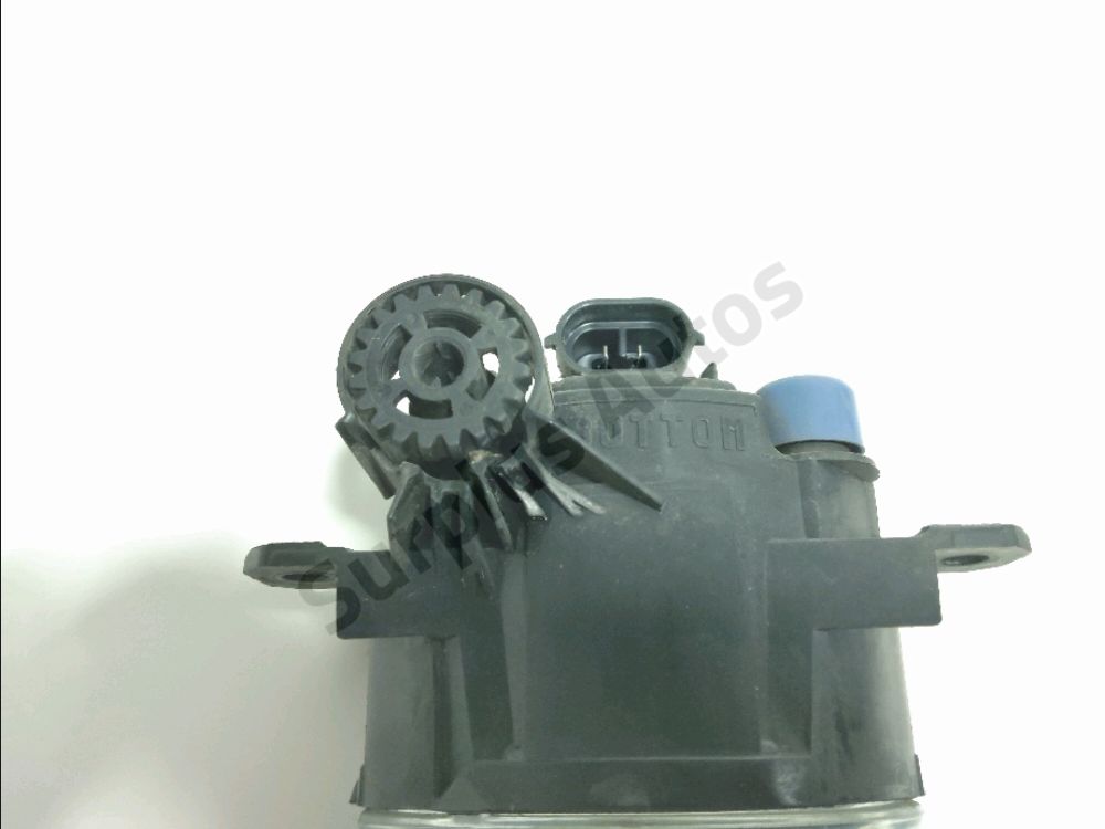 Antibrouillard avant droit