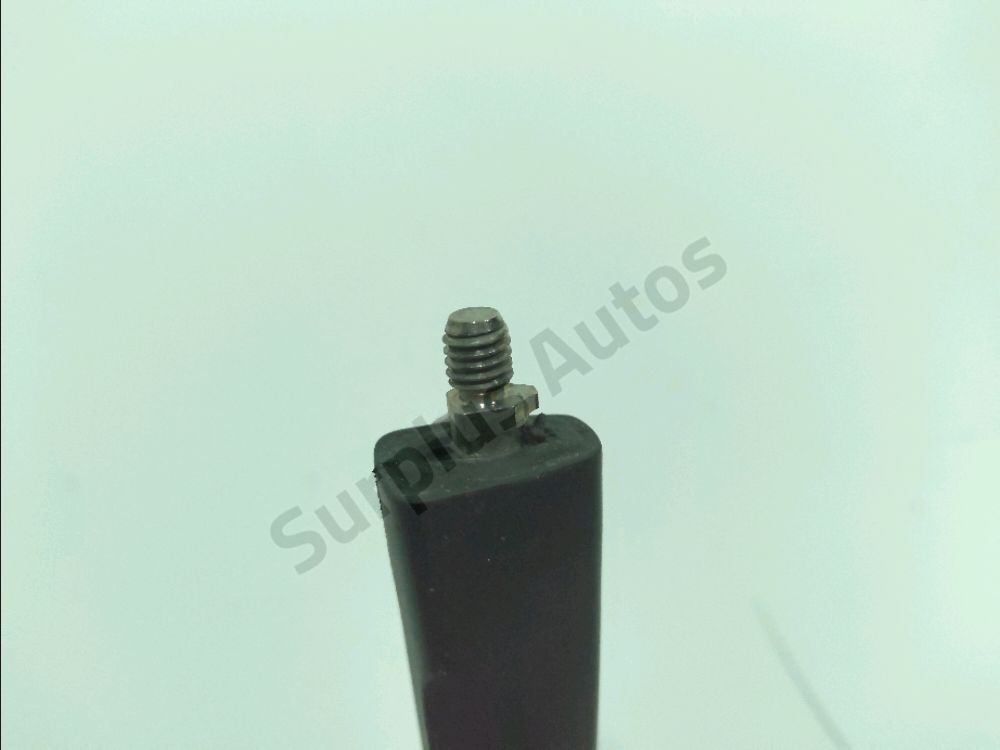 Antenne
