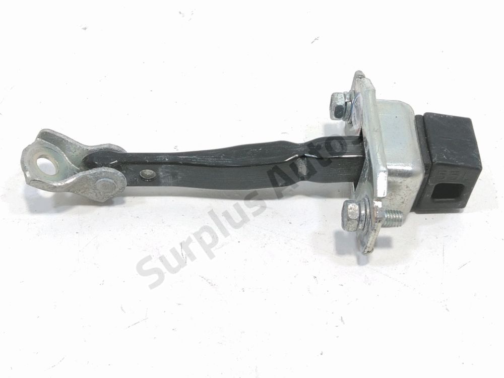 Tirant de porte avant gauche