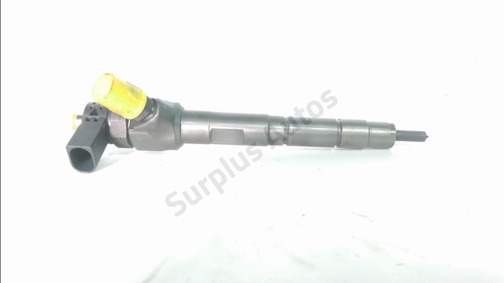 Injecteur 3