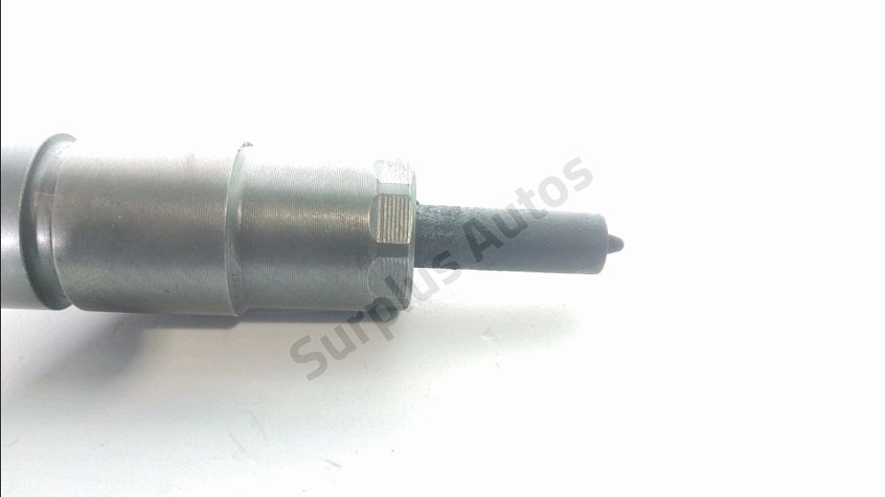 Injecteur 3